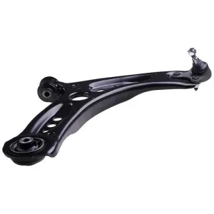 Dorman OE Solutions Control Arm And Ball Joint Assembly – 526-632