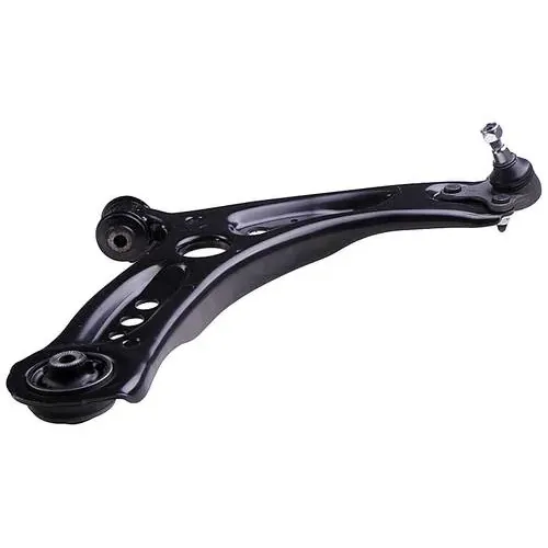 Dorman OE Solutions Control Arm And Ball Joint Assembly – 526-632