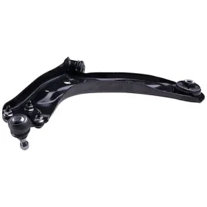 Dorman OE Solutions Control Arm And Ball Joint Assembly – 526-632 - view 2