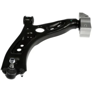 Dorman OE Solutions Control Arm And Ball Joint Assembly – 526-635