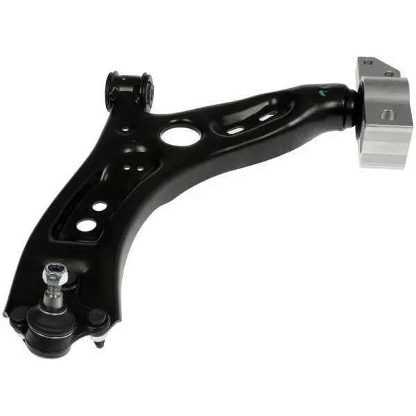 Dorman OE Solutions Control Arm And Ball Joint Assembly – 526-635