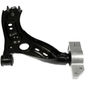 Dorman OE Solutions Control Arm And Ball Joint Assembly – 526-635 - view 2