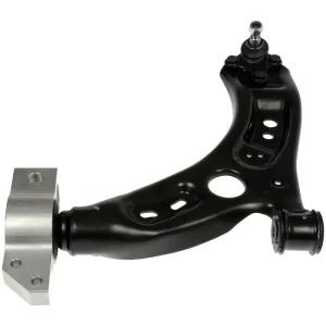 Dorman OE Solutions Control Arm And Ball Joint Assembly – 526-635 - view 3