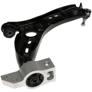 Dorman OE Solutions Control Arm And Ball Joint Assembly – 526-635 - view 4