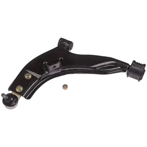 Dorman OE Solutions Control Arm And Ball Joint Assembly – 526-641