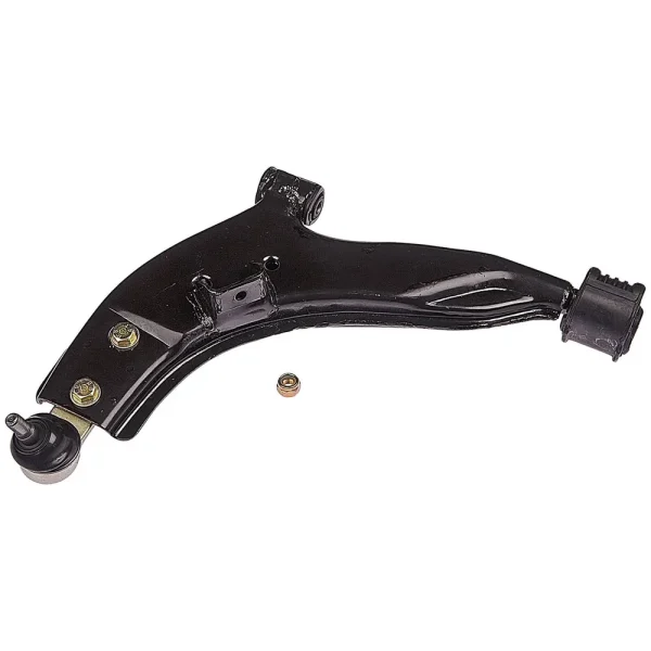 Dorman OE Solutions Control Arm And Ball Joint Assembly – 526-641