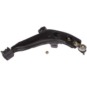 Dorman OE Solutions Control Arm And Ball Joint Assembly – 526-641 - view 2