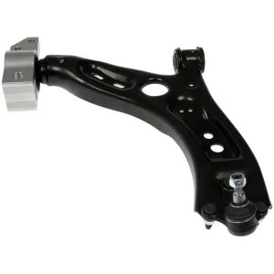 Dorman OE Solutions Control Arm And Ball Joint Assembly – 526-636