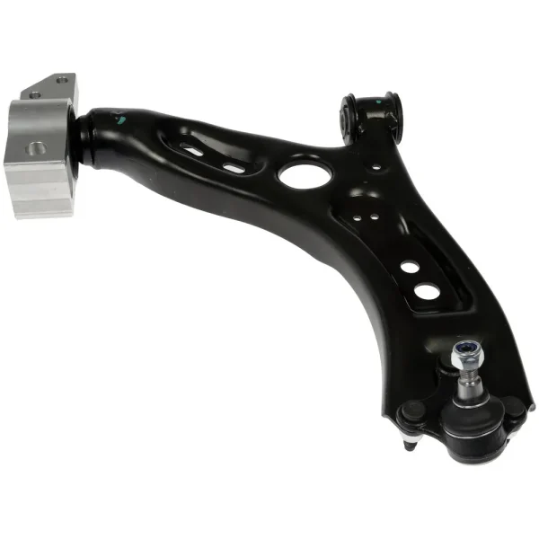 Dorman OE Solutions Control Arm And Ball Joint Assembly – 526-636