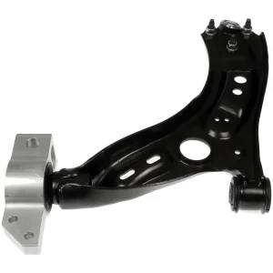 Dorman OE Solutions Control Arm And Ball Joint Assembly – 526-636 - view 2