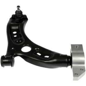 Dorman OE Solutions Control Arm And Ball Joint Assembly – 526-636 - view 3