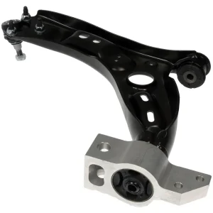 Dorman OE Solutions Control Arm And Ball Joint Assembly – 526-636 - view 4