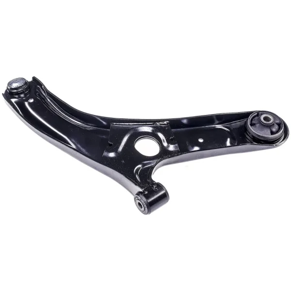 Dorman OE Solutions Control Arm And Ball Joint Assembly – 526-649