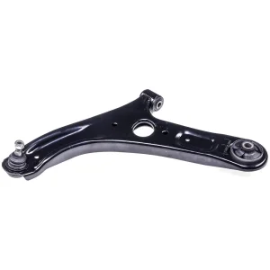 Dorman OE Solutions Control Arm And Ball Joint Assembly – 526-649 - view 2