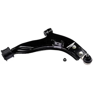 Dorman OE Solutions Control Arm And Ball Joint Assembly – 526-642