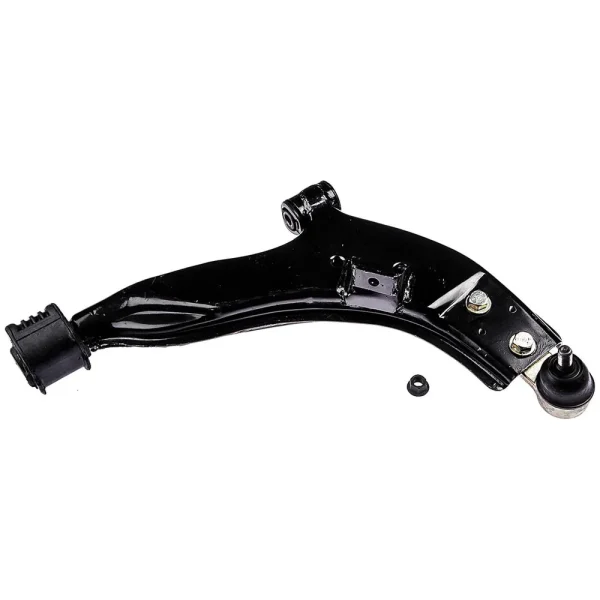 Dorman OE Solutions Control Arm And Ball Joint Assembly – 526-642