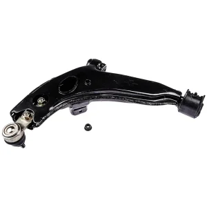 Dorman OE Solutions Control Arm And Ball Joint Assembly – 526-642 - view 2
