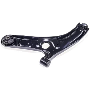 Dorman OE Solutions Control Arm And Ball Joint Assembly – 526-650