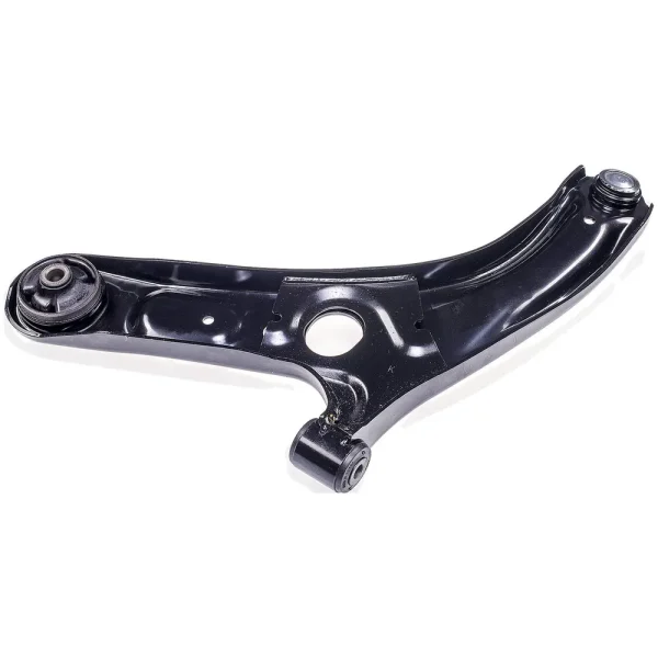 Dorman OE Solutions Control Arm And Ball Joint Assembly – 526-650