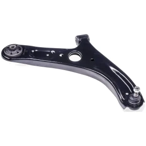 Dorman OE Solutions Control Arm And Ball Joint Assembly – 526-650 - view 2