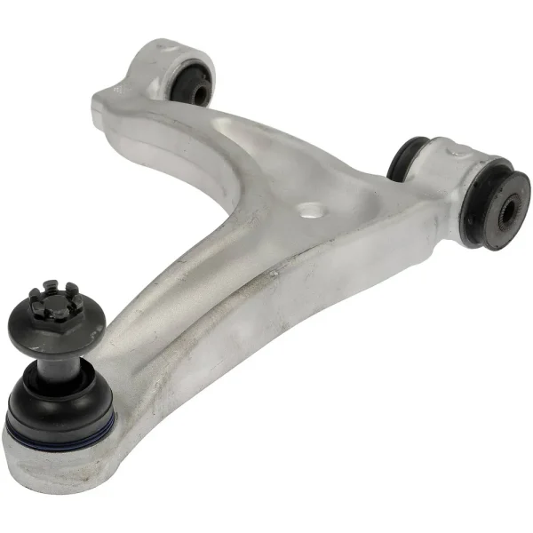 Dorman OE Solutions Control Arm And Ball Joint Assembly – 526-651