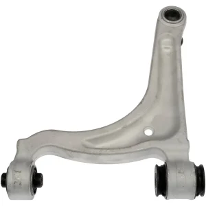 Dorman OE Solutions Control Arm And Ball Joint Assembly – 526-651 - view 2