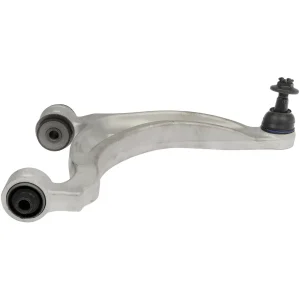 Dorman OE Solutions Control Arm And Ball Joint Assembly – 526-651 - view 3