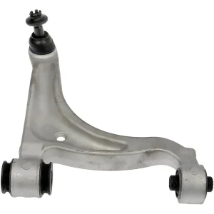 Dorman OE Solutions Control Arm And Ball Joint Assembly – 526-651 - view 4