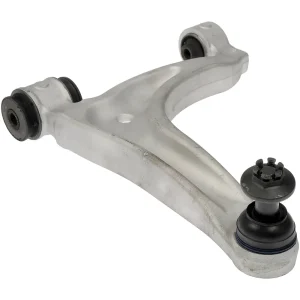 Dorman OE Solutions Control Arm And Ball Joint Assembly – 526-652