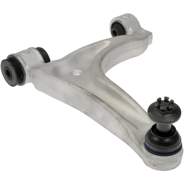 Dorman OE Solutions Control Arm And Ball Joint Assembly – 526-652