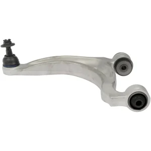 Dorman OE Solutions Control Arm And Ball Joint Assembly – 526-652 - view 3