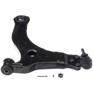Dorman OE Solutions Control Arm And Ball Joint Assembly – 526-658