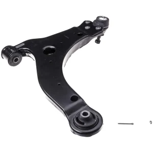 Dorman OE Solutions Control Arm And Ball Joint Assembly – 526-658 - view 2
