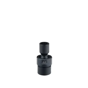 3/8″ DRIVE 13/16″ SAE 6 POINT ADV UNIVERSAL IMPACT SOCKET