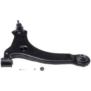Dorman OE Solutions Control Arm And Ball Joint Assembly – 526-657