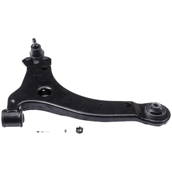 Dorman OE Solutions Control Arm And Ball Joint Assembly – 526-657