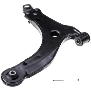 Dorman OE Solutions Control Arm And Ball Joint Assembly – 526-657 - view 2