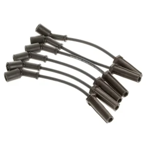 Ultima Select Spark Plug Wire Set – 3371-03