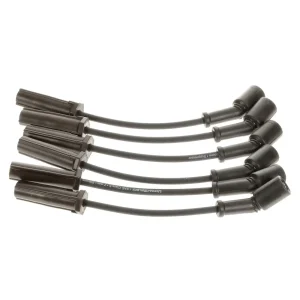 Ultima Select Spark Plug Wire Set – 3371-03 - view 3