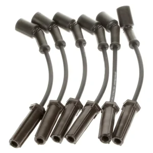 Ultima Select Spark Plug Wire Set – 3371-03 - view 4