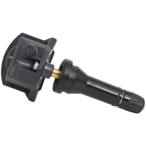 Continental REDI-Sensor TPMS Sensor Assembly – SE10005