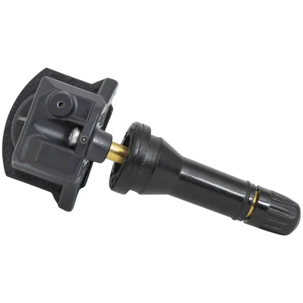 Continental REDI-Sensor TPMS Sensor Assembly – SE10005