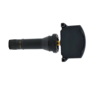 Continental REDI-Sensor TPMS Sensor Assembly – SE10005 - view 2