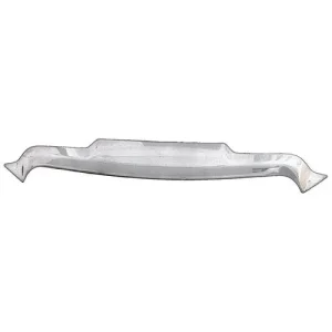 Auto Ventshade Aeroskin Hood Protector/Deflector – 622182