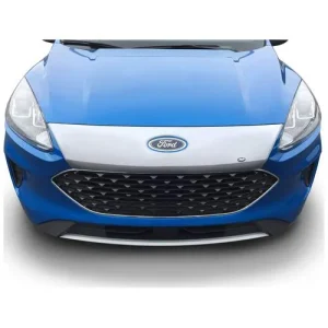 Auto Ventshade Aeroskin Hood Protector/Deflector – 622182 - view 2