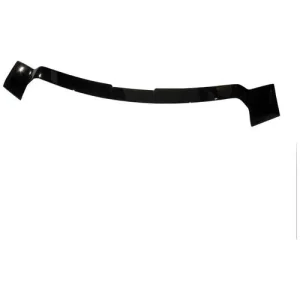 Auto Ventshade Aeroskin Hood Protector/Deflector – 322182