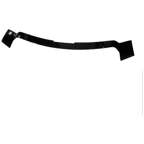 Auto Ventshade Aeroskin Hood Protector/Deflector – 322182