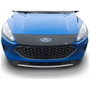 Auto Ventshade Aeroskin Hood Protector/Deflector – 322182 - view 2