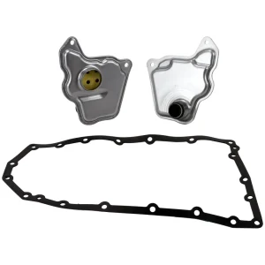 WIX Transmission Filter – WL10402