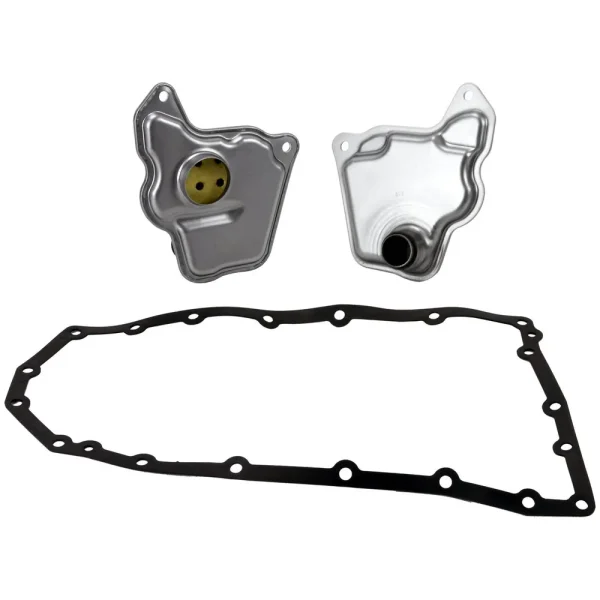 WIX Transmission Filter – WL10402